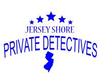 Jersey Shore Private Detectives image 1